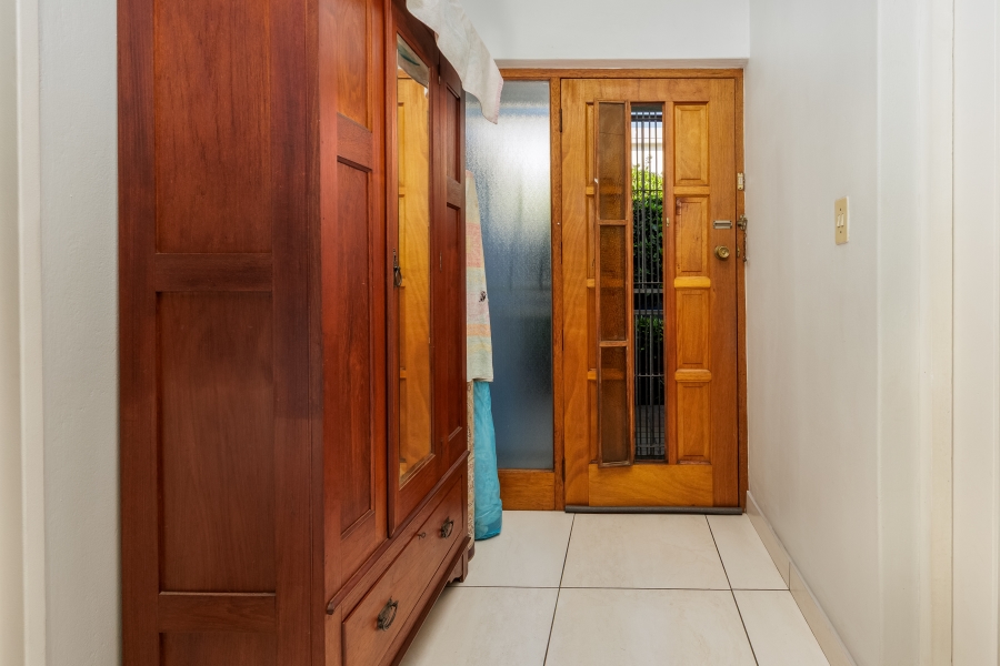 4 Bedroom Property for Sale in Elim Western Cape